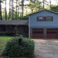 110 Simpson Drive Ne, Kennesaw, GA 30144 ID:13127940