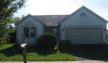 2077 Farmland Dr Delaware, OH 43015