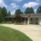 1678 Rose Hill Road, Nauvoo, AL 35578 ID:13149727