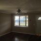 1678 Rose Hill Road, Nauvoo, AL 35578 ID:13149729