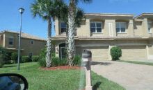 20635 Larino Loop Estero, FL 33928