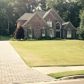 3740 Oakside Drive, Alpharetta, GA 30004 ID:13016147