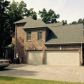 3740 Oakside Drive, Alpharetta, GA 30004 ID:13016148