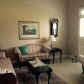 3740 Oakside Drive, Alpharetta, GA 30004 ID:13016150