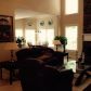 3740 Oakside Drive, Alpharetta, GA 30004 ID:13016153