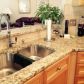 3740 Oakside Drive, Alpharetta, GA 30004 ID:13016154