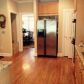 3740 Oakside Drive, Alpharetta, GA 30004 ID:13016155