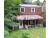 140 Westfield Ave Pittsburgh, PA 15229