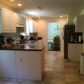 529 Wren Walk, Stone Mountain, GA 30087 ID:13133277