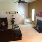 529 Wren Walk, Stone Mountain, GA 30087 ID:13133279