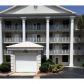 1701 WHITEHALL DR # 104, Fort Lauderdale, FL 33324 ID:13153871