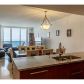 1830 S OCEAN DR # 4611, Hallandale, FL 33009 ID:13163702