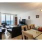 1830 S OCEAN DR # 4611, Hallandale, FL 33009 ID:13163703