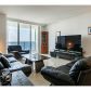 1830 S OCEAN DR # 4611, Hallandale, FL 33009 ID:13163704