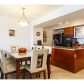 1830 S OCEAN DR # 4611, Hallandale, FL 33009 ID:13163705