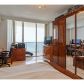 1830 S OCEAN DR # 4611, Hallandale, FL 33009 ID:13163706