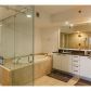 1830 S OCEAN DR # 4611, Hallandale, FL 33009 ID:13163707