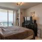 1830 S OCEAN DR # 4611, Hallandale, FL 33009 ID:13163709