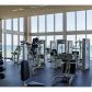 1830 S OCEAN DR # 4611, Hallandale, FL 33009 ID:13163711