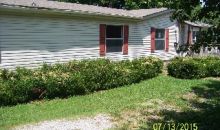 620 Maple Street Sweetwater, TN 37874