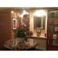 2627 S PARKVIEW DR # 2627, Hallandale, FL 33009 ID:13163757