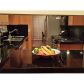 2627 S PARKVIEW DR # 2627, Hallandale, FL 33009 ID:13163758