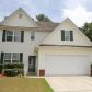 2441 Radcliffe Court, Dacula, GA 30019 ID:13009320