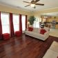 2441 Radcliffe Court, Dacula, GA 30019 ID:13009326