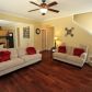 2441 Radcliffe Court, Dacula, GA 30019 ID:13009327