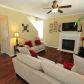 2441 Radcliffe Court, Dacula, GA 30019 ID:13009328