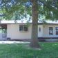 841 Cha Bern Dr, Pevely, MO 63070 ID:13062817