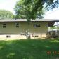 841 Cha Bern Dr, Pevely, MO 63070 ID:13062819