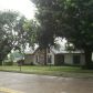 7805 Hickory Meadow Rd, Millington, TN 38053 ID:13127766