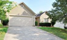 2360 Planters Cove Circle Lawrenceville, GA 30044