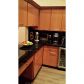 2627 S PARKVIEW DR # 2627, Hallandale, FL 33009 ID:13163760