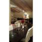 2627 S PARKVIEW DR # 2627, Hallandale, FL 33009 ID:13163762