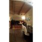 2627 S PARKVIEW DR # 2627, Hallandale, FL 33009 ID:13163763