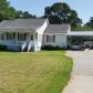 1698 New Hope Road, Lawrenceville, GA 30045 ID:13026247