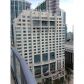 1060 BRICKELL AV # 1609, Miami, FL 33131 ID:13074406