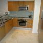 1060 BRICKELL AV # 1609, Miami, FL 33131 ID:13074407