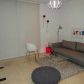 1060 BRICKELL AV # 1609, Miami, FL 33131 ID:13074409