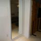 1060 BRICKELL AV # 1609, Miami, FL 33131 ID:13074412