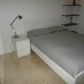 1060 BRICKELL AV # 1609, Miami, FL 33131 ID:13074413