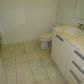 1060 BRICKELL AV # 1609, Miami, FL 33131 ID:13074415