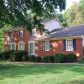 3667 Kelin Court Sw, Lilburn, GA 30047 ID:13092935