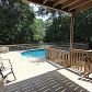 4545 Peppermill Place, Acworth, GA 30101 ID:13133758