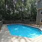 4545 Peppermill Place, Acworth, GA 30101 ID:13133759