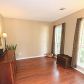 4545 Peppermill Place, Acworth, GA 30101 ID:13133762