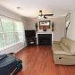 4545 Peppermill Place, Acworth, GA 30101 ID:13133763