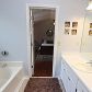 4545 Peppermill Place, Acworth, GA 30101 ID:13133766